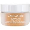 Lancaster Suractif Comfort Lift Nourishing Rich Day Cream SPF15 crema nutriente ad effetto lifting 50 ml per donna