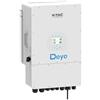 V-TAC SOLAR INVERTER TRIFASE DEYE 8KW IBRIDO CON DISPLAY E SMART METER INTEGRATO IP65 LVB SUN-8K-SG04LP3-EU-LED11835