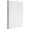 V-TAC MINIPANNELLO SUPERFICIE LED 12W QUADRATO BIANCO CALDO IP20 VT-60012 -LED10495