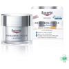 beiersdorf Spa Beiersdorf Eucerin Hyaluron-Filler + 3x Effect Crema Giorno SPF30 50 ml