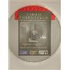 Vedi foto Video Essentials Optimizing Your Audio Video System Dvd Nuovo