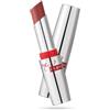 PUPA Milano Miss Pupa 604 Elite 2.4ml