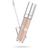PUPA Milano Miss Pupa Gloss Sexy Skin 102 5 ml