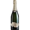 Mirabella Edea Franciacorta Brut Jeroboam - Formato: 300 cl