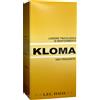 L.F.C. ITALIA Srl KLOMA Loz.Normale 100ml