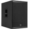 RCF Sub 705-AS MK3