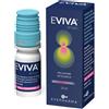 EYEPHARMA SpA EVIVA DROPS 10ml