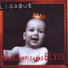 Wea Buon Compleanno Elvis