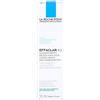 LA ROCHE-POSAY Effaclar A.I. Pflege-Emulsion gegen lokale Hautunreinheiten, 15 ml Crema