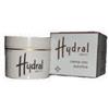 HYDRAL CR VISO EUTROFICA 50ML