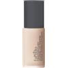 ZETA FARMACEUTICI SpA Euphidra Daydream Low Transfer Fondotinta Fluido Colore FD01 - Fondotinta fluido a bassa trasferibilità del colore - 30 ml