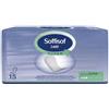 SILC SPA SOFFISOF LADY CLASSIC SUPER15P