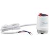 Danfoss attuatore thermot 230 V AC, M30 X 1,5 NC Normalmente Chiusa 088h3220