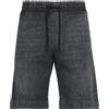 DONDUP - Shorts jeans