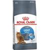 Royal Canin Light Weight Care 1,5kg Crocchette Gatti