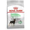 Royal Canin Mini Digestive Care 3Kg Crocchette Cani Adulti