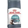 Royal Canin Hairball Care 2kg Crocchette Gatti Adulti