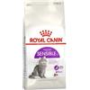 Royal Canin Sensible 33 2kg Crocchette Gatti