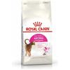 Royal Canin Aroma Exigent 2kg Crocchette Gatti