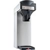 Melitta Professional - Caffettiera a filtro Melitta 170 MT, Caraffa Termica bevorratung