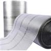SEALED AIR Rotolo a bolle d'aria AirCap Midi ELLRT - 1 x 100 m - Sealed air (unità vendita 1 pz.)