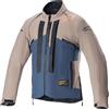 Alpinestars Giacca Moto Off-Road Enduro Alpinestars TECHDURA Falcon Marr