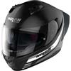 Nolan Casco Moto Integrale Nolan N60-6 SPORT OUTSET 020 Bianco Opa