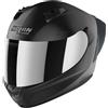 Nolan Casco Moto Integrale Nolan N60-6 SPORT SILVER EDITION 018 Si