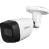 HAC-HFW1500CM-A-POC-S2 Telecamera Bullet 4in1 5 MP
