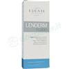 EUCARE SRL Lenderm Fluido Lenitivo 200 Ml