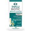 Gse Influbiotic Rapid J 20g