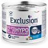 Exclusion Md Hyp Fi/po 200g