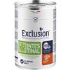 Exclusion Md Int Po/ri 400g