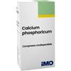 Calcium Phosphoricum 12 D 200c