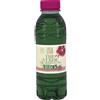 KGC Shop BOLERO Drinks Classic - bevanda bustina 9g - POMEGRANATE  (melograno)