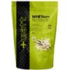 Wheyghty Protein 80 Van Doypac