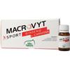 Macrovyt Sport Gins/carn 10fl