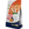 N&d P Cat Agn/mirt Ad Neut 5kg