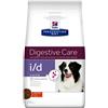 Pd Canine Digest I/d Lf 1,5kg