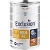 Exclusion Md Ren Pork/ric400g