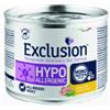 Exclusion Md Hyp Qu/pe 200g