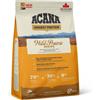 Acana Dog Wild Prairie 2kg