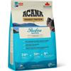 Acana Dog Pacifica 2kg