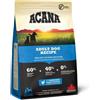 Acana Dog Adult 2kg