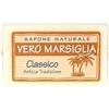 Vero Marsiglia Classico 150g