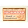Vero Marsiglia Mandorla 150g