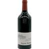 Lagrein Riserva "Weingarten Vigna Klosteranger" 2018 DOC Muri Gries