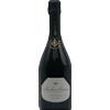 Marchesi Antinori Montenisa Cuvèe Royale Franciacorta