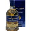 Machir Bay Islay Single Malt Scotch Whisky Kilchoman