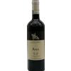 Ama 2020 Chianti Classico DOCG Castello di Ama